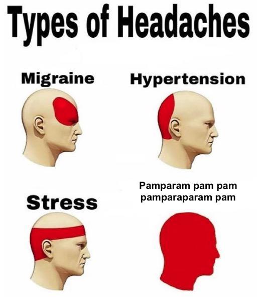 Pajama Party – 1096&nbsp;Gang