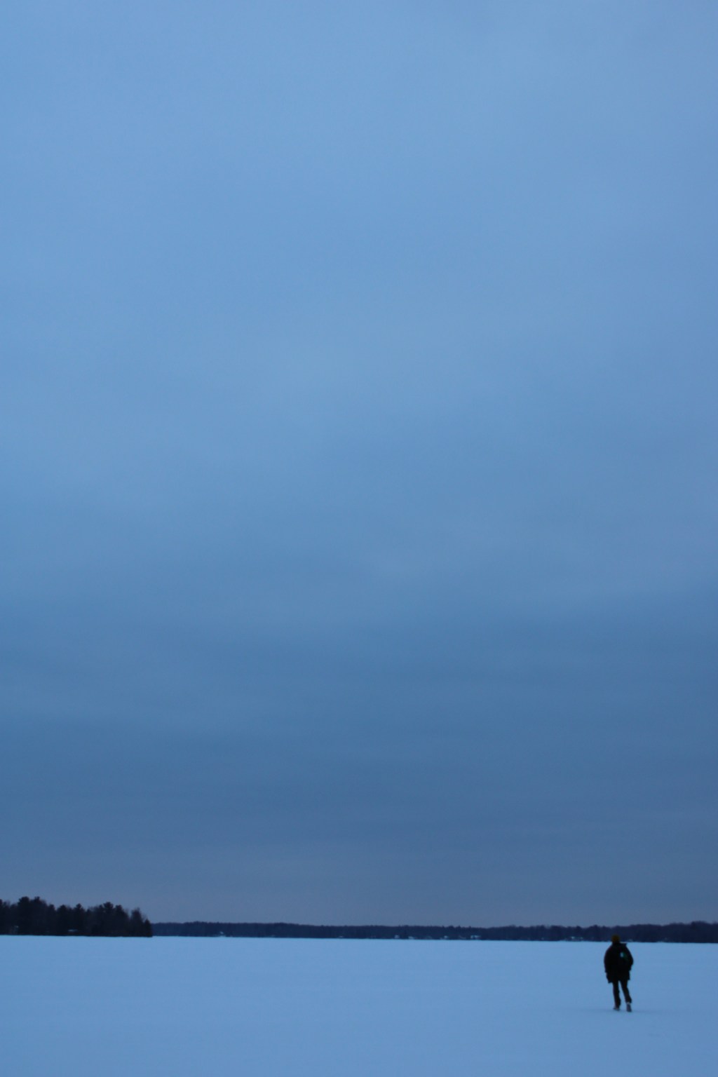 we realize in&nbsp;threes